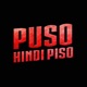 Puso Hindi Piso Single