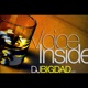 Voice Inside