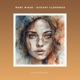 Distant Closeness Single