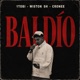 Baldío Single