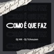 Como é que faz Single