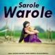 Sarole Warole Single