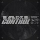 Take Control Single