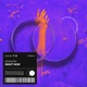 Right Now Single