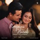 Loukrakpam Ningol Original Motion Picture Soundtrack Single