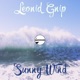 Sunny Wind Single