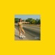 sola Single