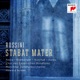 Rossini Stabat Mater