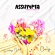 Assumpta feat Caly Single