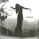 Witch Single