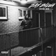 Round Here Single