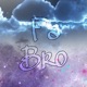 Fa Bro Single