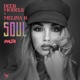 SOUL Single