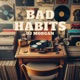 Bad Habits