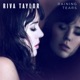 Raining Tears Single