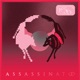 Assassinato Single