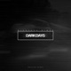 Dark Days Single