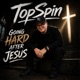 Going Hard After Jesus Single