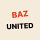 BAZ UNITED Single