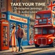 Take Your Time Single