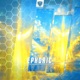 Fly Away Single