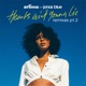 Hearts Ain t Gonna Lie Remixes Pt 2 EP