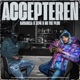 Accepteren Single