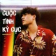 Cuộc Tình Kỳ Cục Single