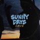 Sunny Days 2008 Single