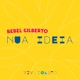 Nua Ideia Single