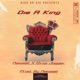 Die A King feat Dxxp Jogger Single