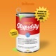 Stupidity Single