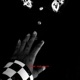 Drugs Stars EP
