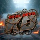 Real Devil KD feat Jack Michael Single