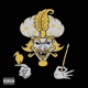 The Great Milenko 20th Anniversary Edition Vol 2