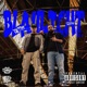 Blaulicht feat Fakt 5 9 1 Single