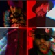 Los Carajitos Locos vol 3 Sueltale feat El Fyle Lacroix RupOne Single