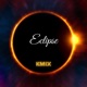 Eclipse Single