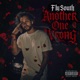 Another one wrong Single