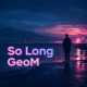 So Long Single