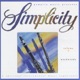 Simplicity Vol 7 Woodwinds