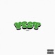 Vest Single