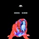 Dog God EP