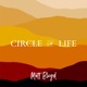 Circle of Life Single