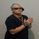 SENTA POR CIMA NOVINHA CAVALA X DESENTOCA ESSA XRC PRA SENTAR PRA NÓS feat MC Rodrigo CN Single