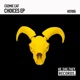 Choices EP