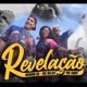 Revelação Single