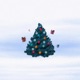Christmas Walk Single