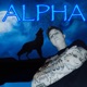 Alpha Single