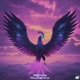 Phoenix Remix Single